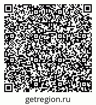 79260425757