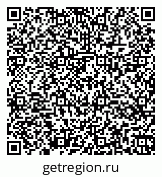 79260425758