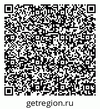79260425759