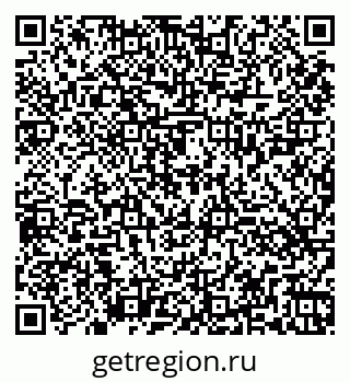 79260425762