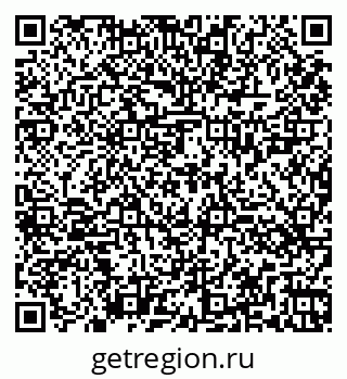 79260425763
