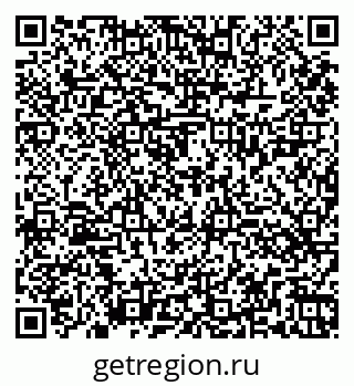 79260425767