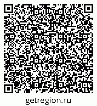 79260425769