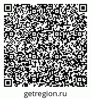 79260425770