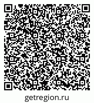 79260425771