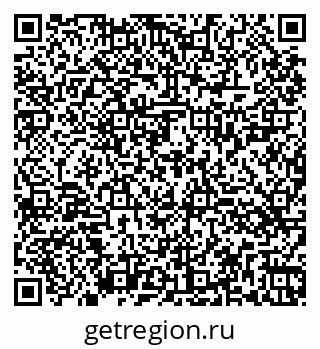 79260425773