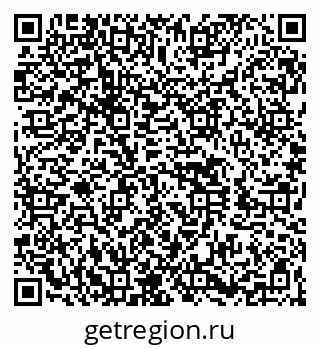 79260425774