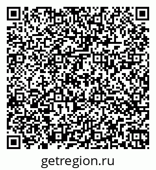 79260425775
