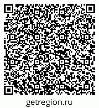 79260425776