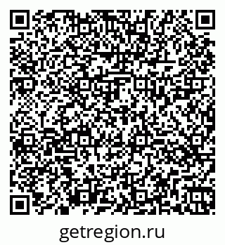 79260425778