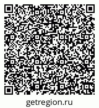 79260425781