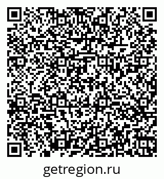 79260425782