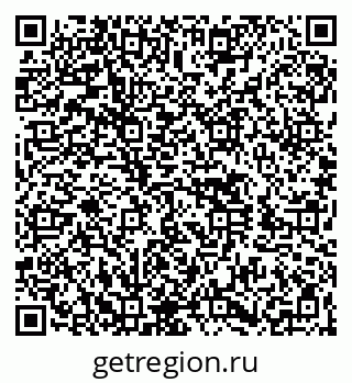 79260425785