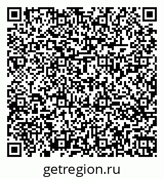 79260425790
