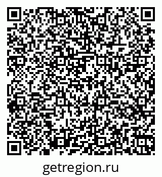 79260425792