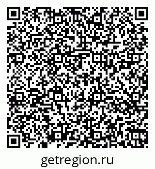 79260425795