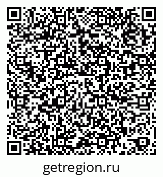 79260425796