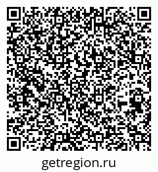 79260425797