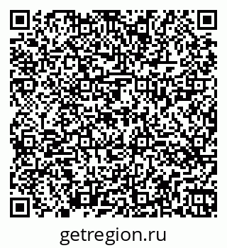 79260425798