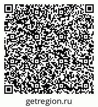 79260425804
