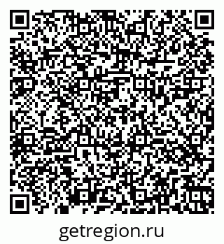 79260425806