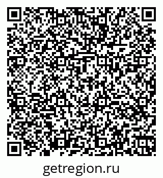 79260425808