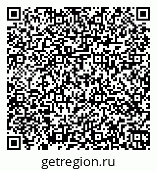 79260425814