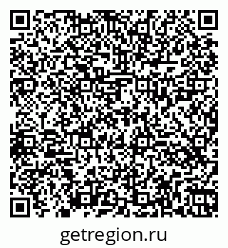 79260425815