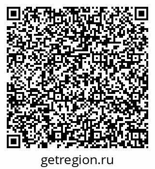 79260425817