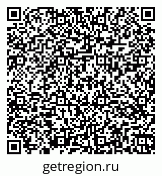 79260425818