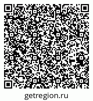 79260425822