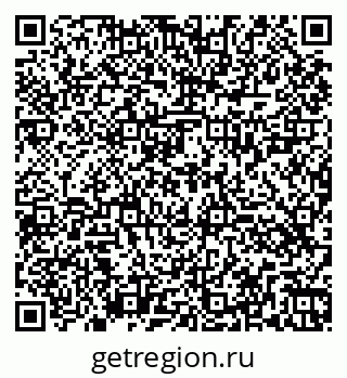 79260425824