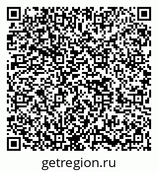 79260425827