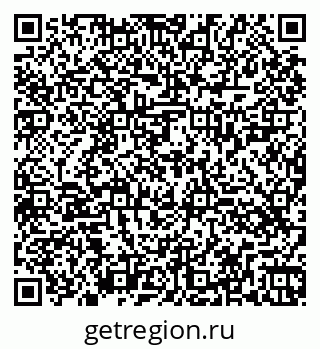 79260425828