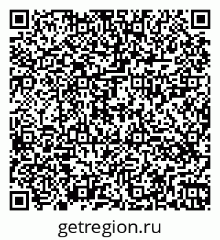79260425831