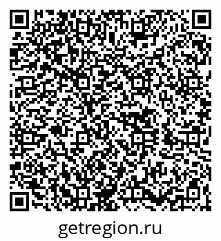 79260425832