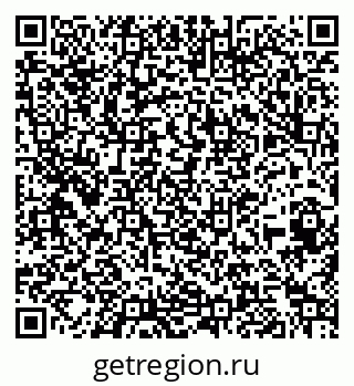 79260425834