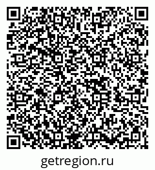 79260425835