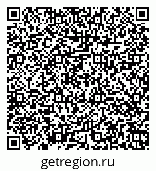 79260425836