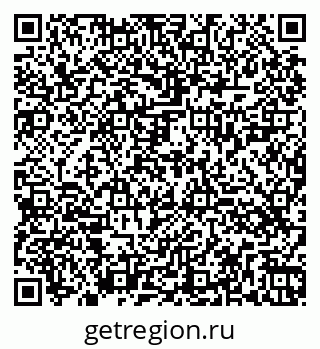 79260425837