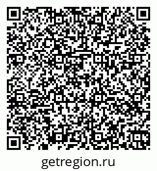 79260425839