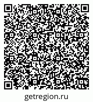 79260425840