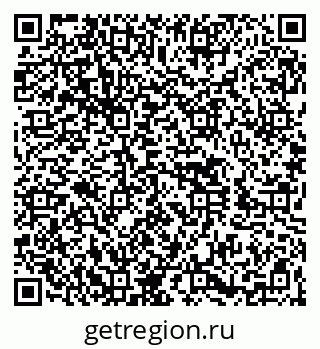 79260425842