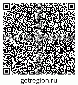 79260425843
