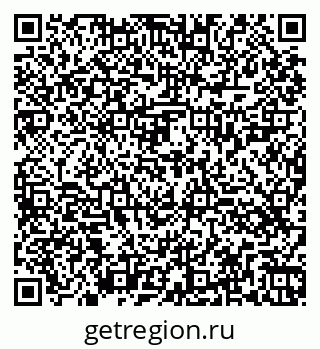 79260425844