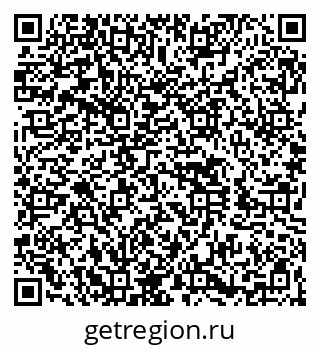 79260425846