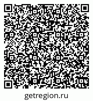 79260425850
