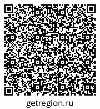79260425854