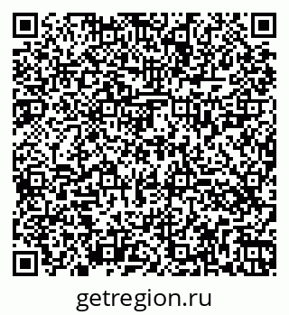 79260425857