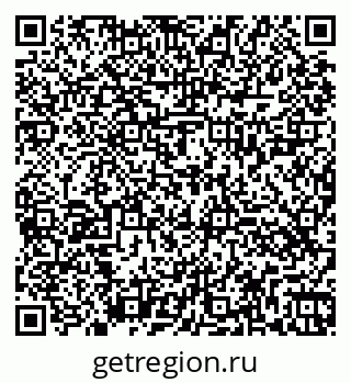 79260425858